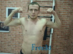 Frenki