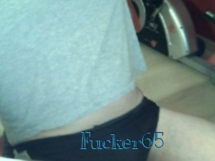 Fucker65