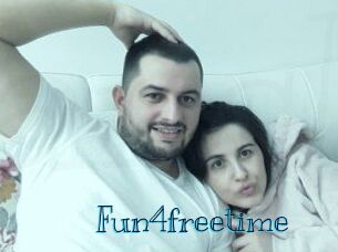 Fun4freetime