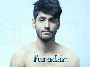 Funadam