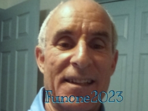 Funone2023