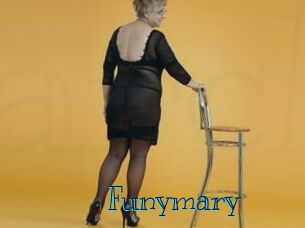 Funymary