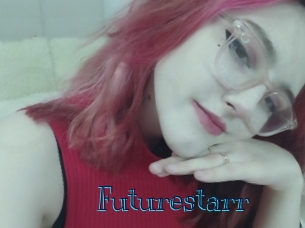 Futurestarr