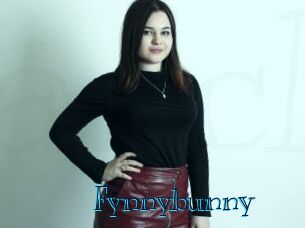 Fynnybunny