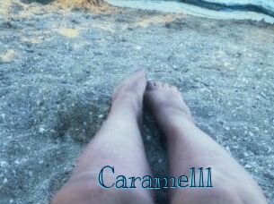 Caramelll