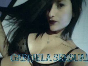 GABRIELA_SENSUAL