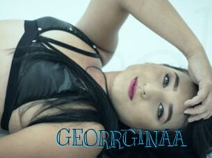 GEORRGINAA