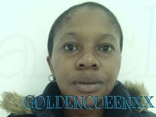 GOLDENQUEENXX