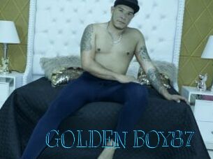 GOLDEN_BOY87