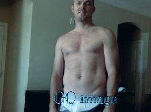GQ_image