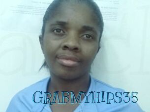 GRABMYHIPS35