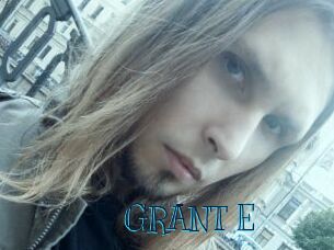 GRANT_E