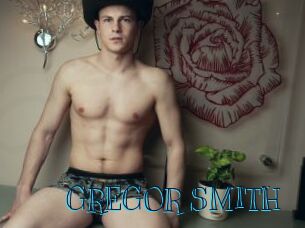 GREGOR_SMITH