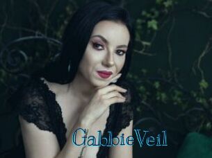 GabbieVeil