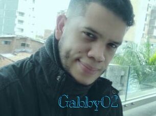 Gabby02