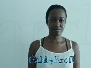 GabbyKroft