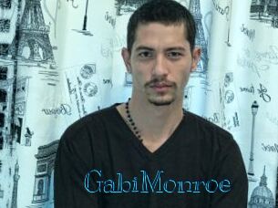 GabiMonroe