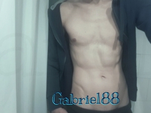 Gabriel88