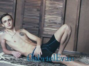 GabrielEvan