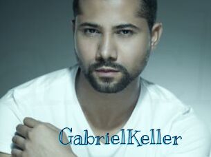 GabrielKeller