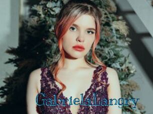 GabrielaLangry