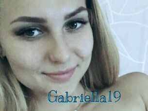 Gabriella19