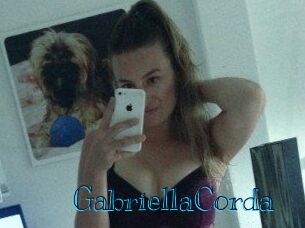 GabriellaCorda