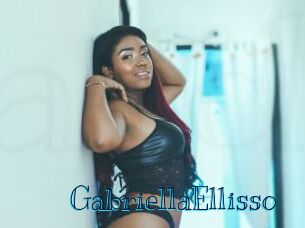 GabriellaEllisso