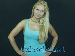 GabriellaHart