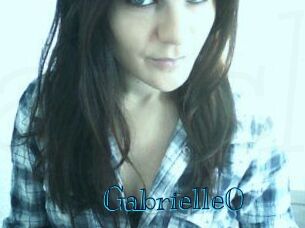 Gabrielle0