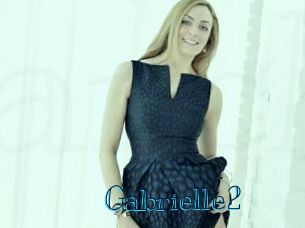 Gabrielle2