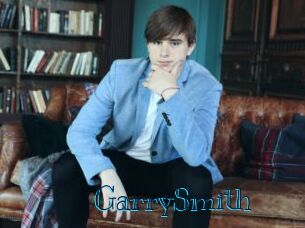 GarrySmith Archive DVD BIZ