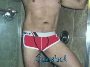 Garshot