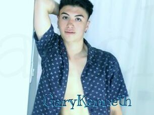 GaryKenneth