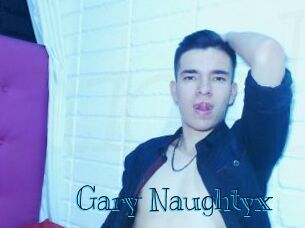 Gary_Naughtyx
