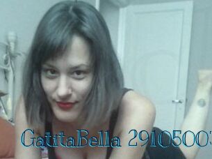 GatitaBella