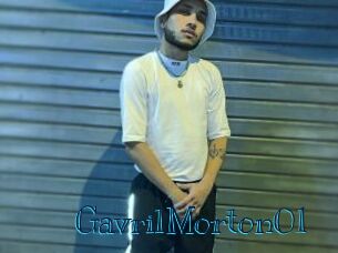 GavrilMorton01