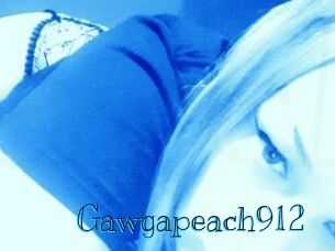 Gawgapeach912