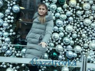 Gazzirovka