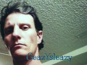 GeazY_sleazy