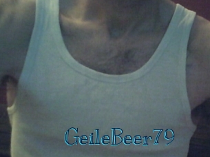 GeileBeer79