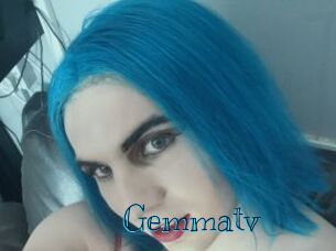 Gemmatv