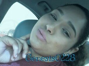 Genesis_0228