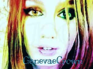 GenevaeCrown