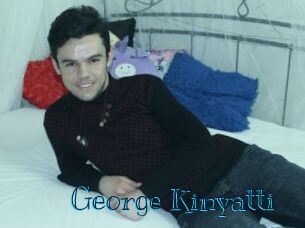 George_Kinyatti