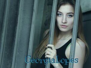 GeorgiaLopes