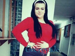 GeorgyaJc Archive DVD BIZ