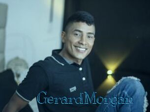 GerardMorgan