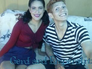 Gerd_and_Emperatriz