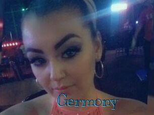 Germony